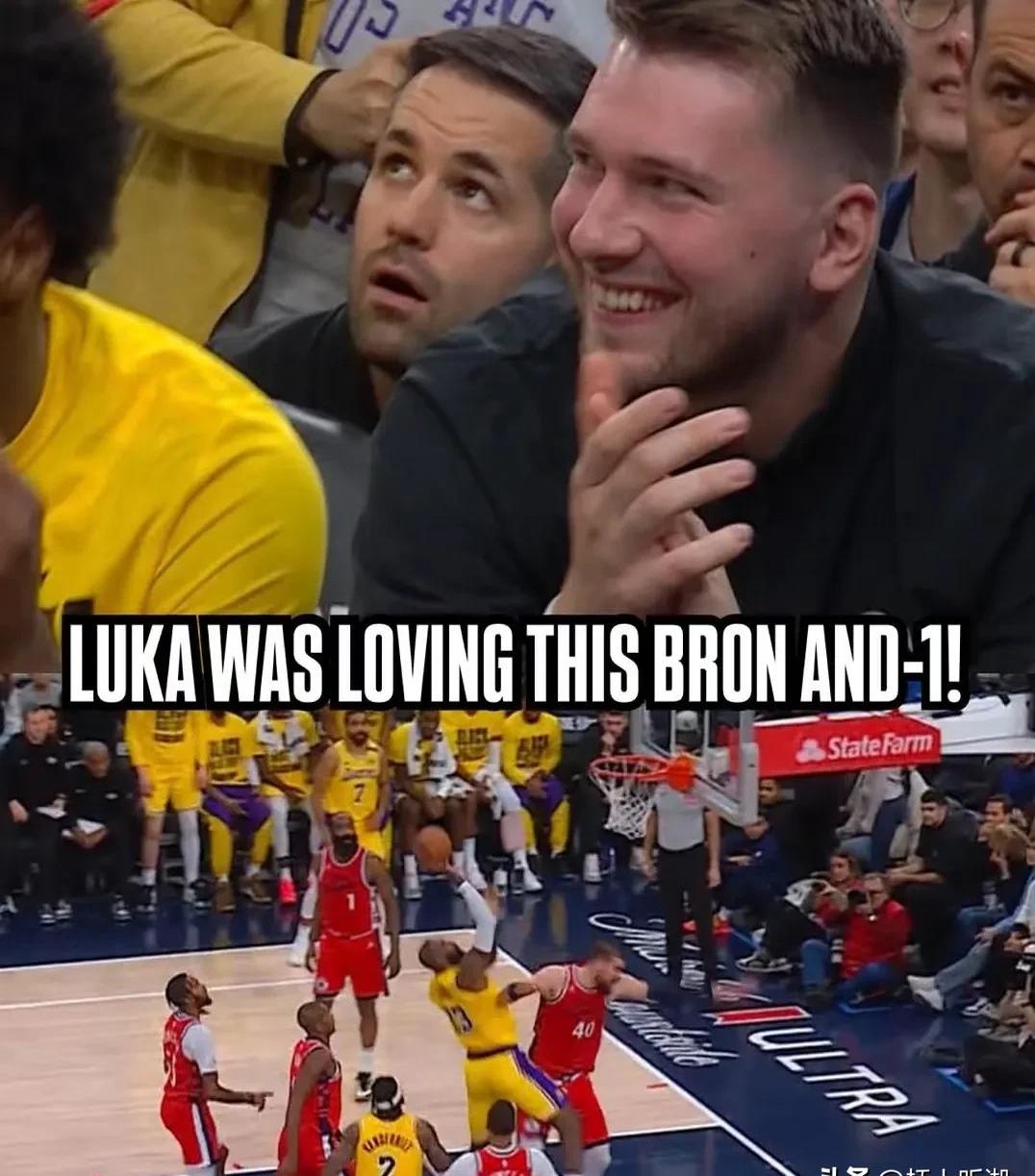 关于浓眉哥巅峰对决，德罗巴与50激战加拿大队分钟，赛况扑朔迷离胜负难料！的信息