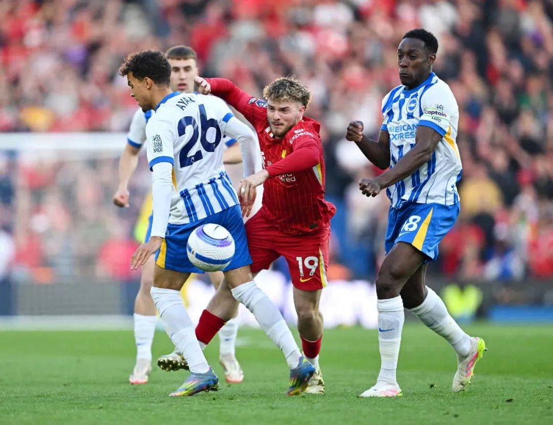 包含利物浦关键一役惨遭绝杀，球迷难掩失望，世界世界这里.的词条